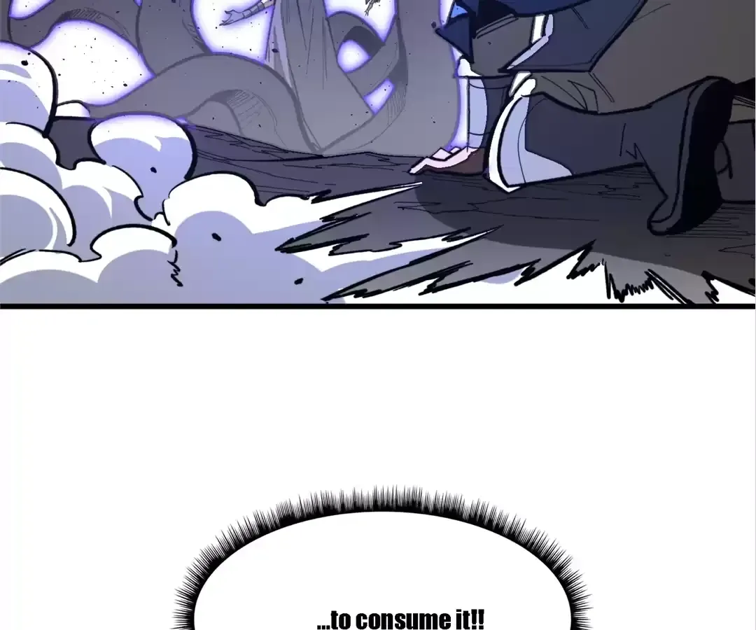 From Dust to Throne Chapter 37 page 33 - 