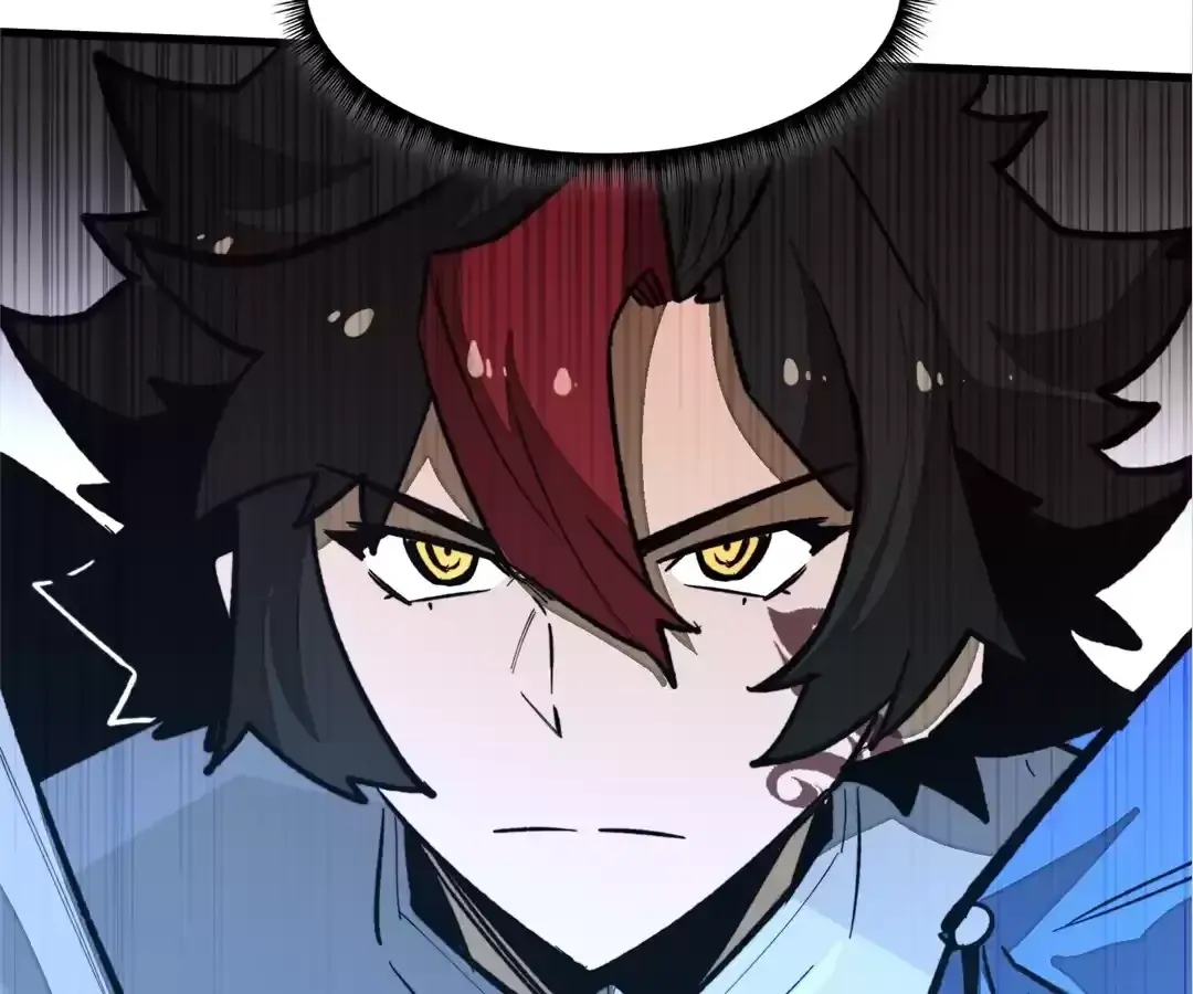From Dust to Throne Chapter 37 page 34 - 