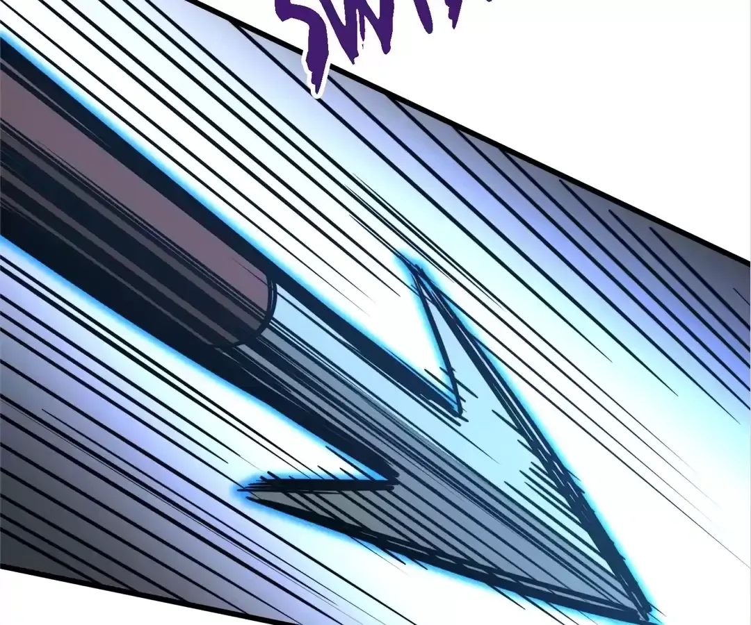From Dust to Throne Chapter 37 page 36 - 