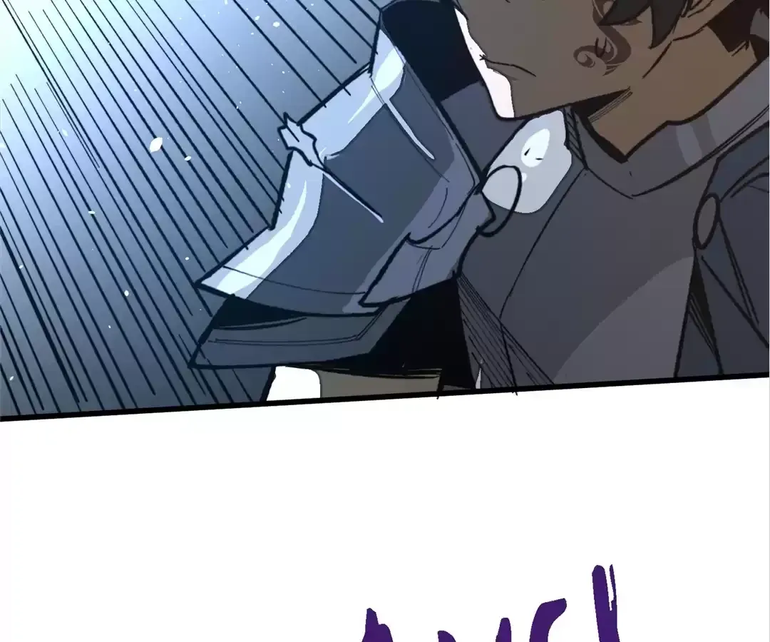 From Dust to Throne Chapter 37 page 38 - 