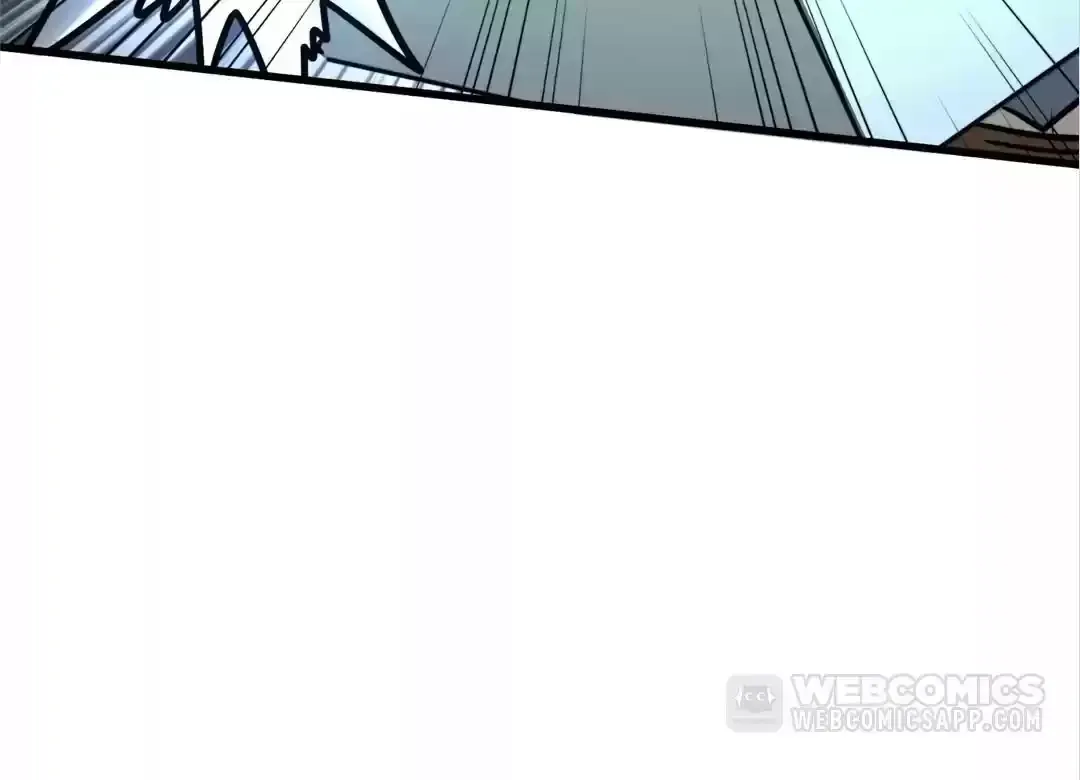 From Dust to Throne Chapter 37 page 43 - 