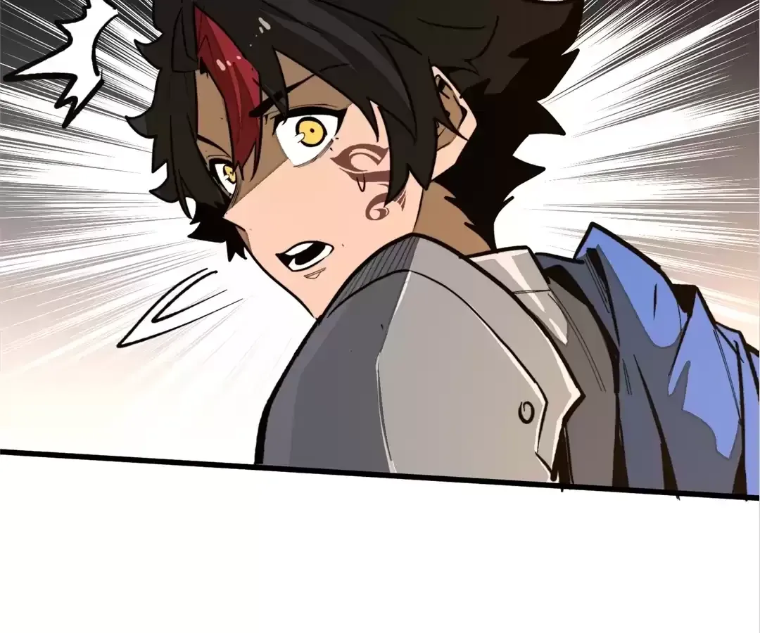 From Dust to Throne Chapter 37 page 49 - 