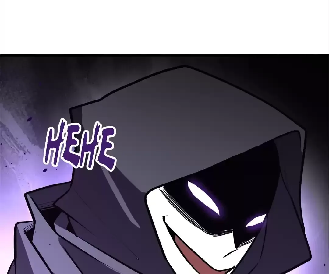 From Dust to Throne Chapter 37 page 6 - 