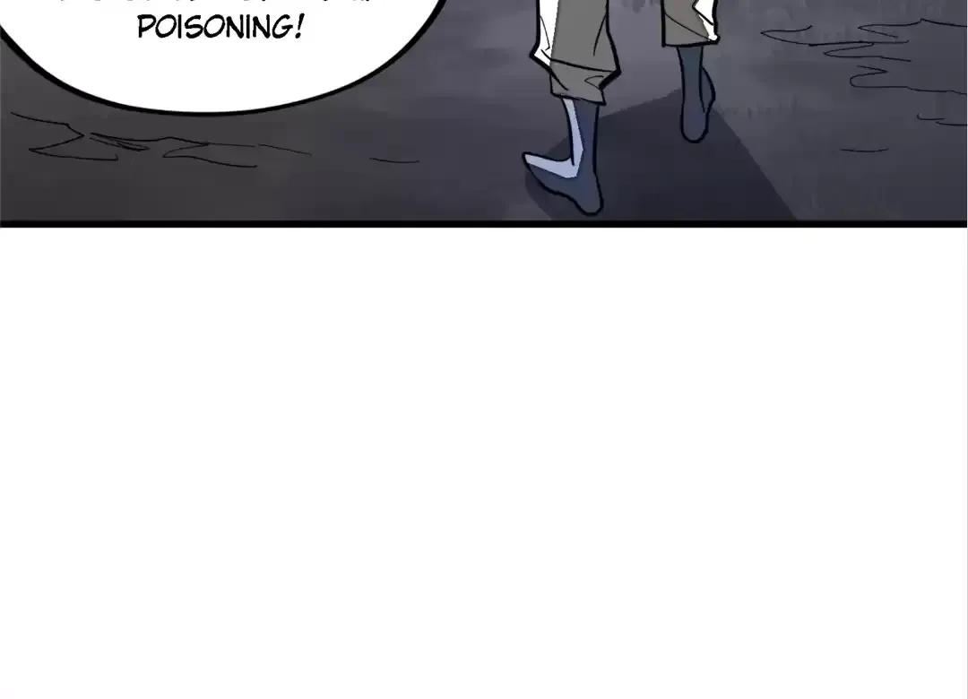 From Dust to Throne Chapter 37 page 58 - 