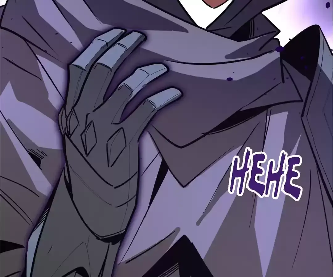 From Dust to Throne Chapter 37 page 7 - 