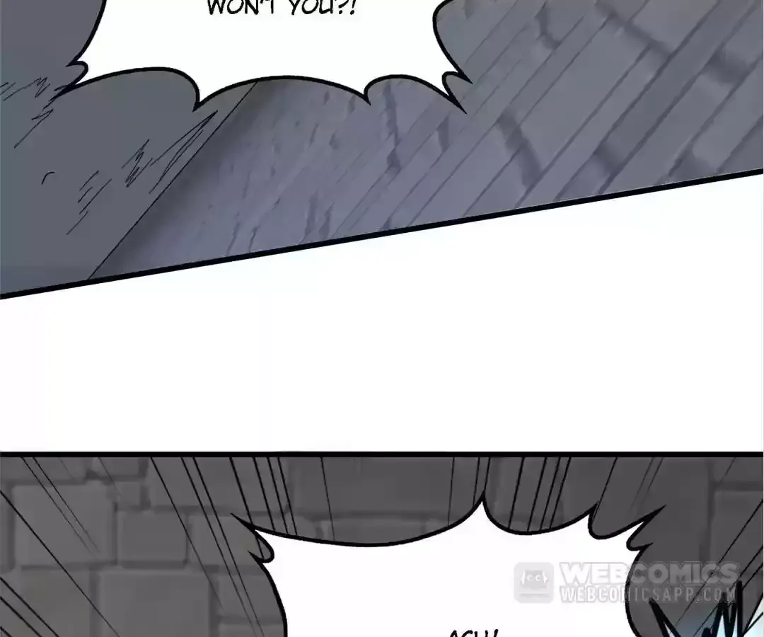 From Dust to Throne Chapter 37 page 67 - 