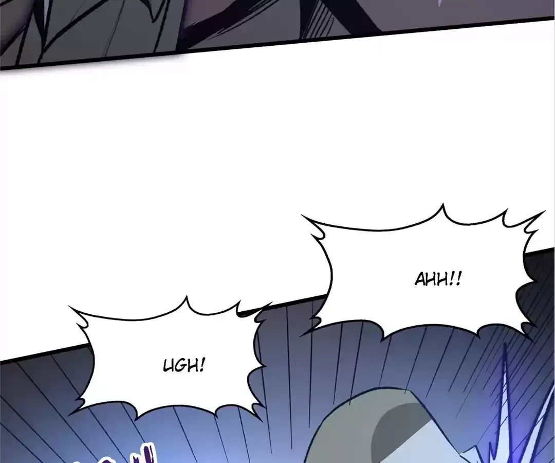 From Dust to Throne Chapter 37 page 8 - 