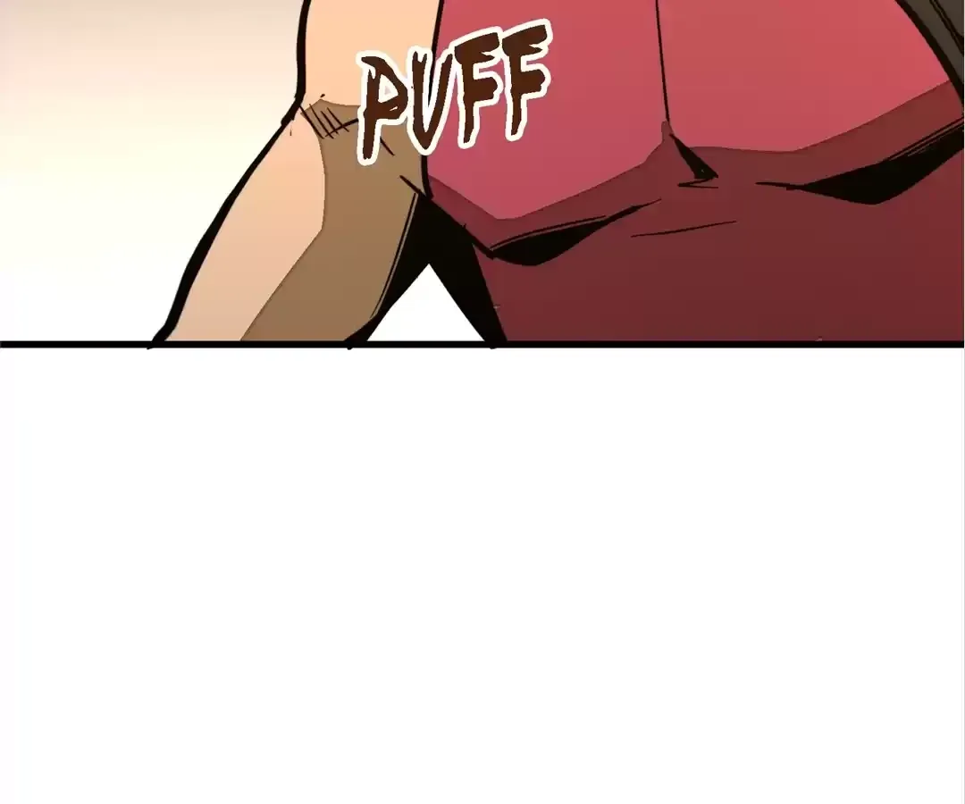 From Dust to Throne Chapter 37 page 71 - 