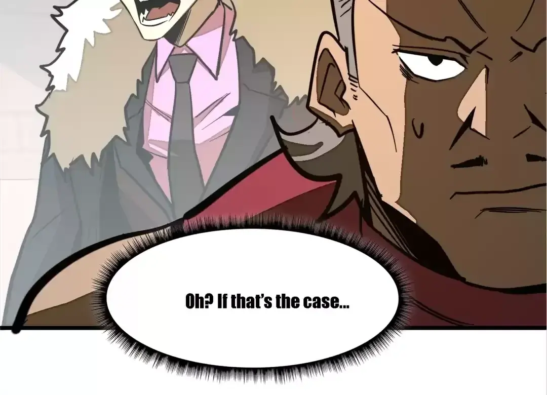 From Dust to Throne Chapter 37 page 73 - 