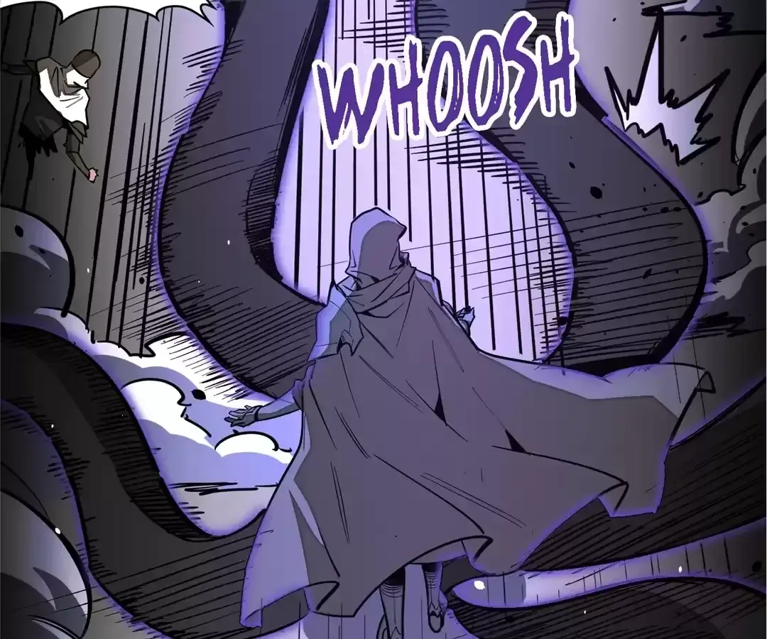 From Dust to Throne Chapter 37 page 79 - 