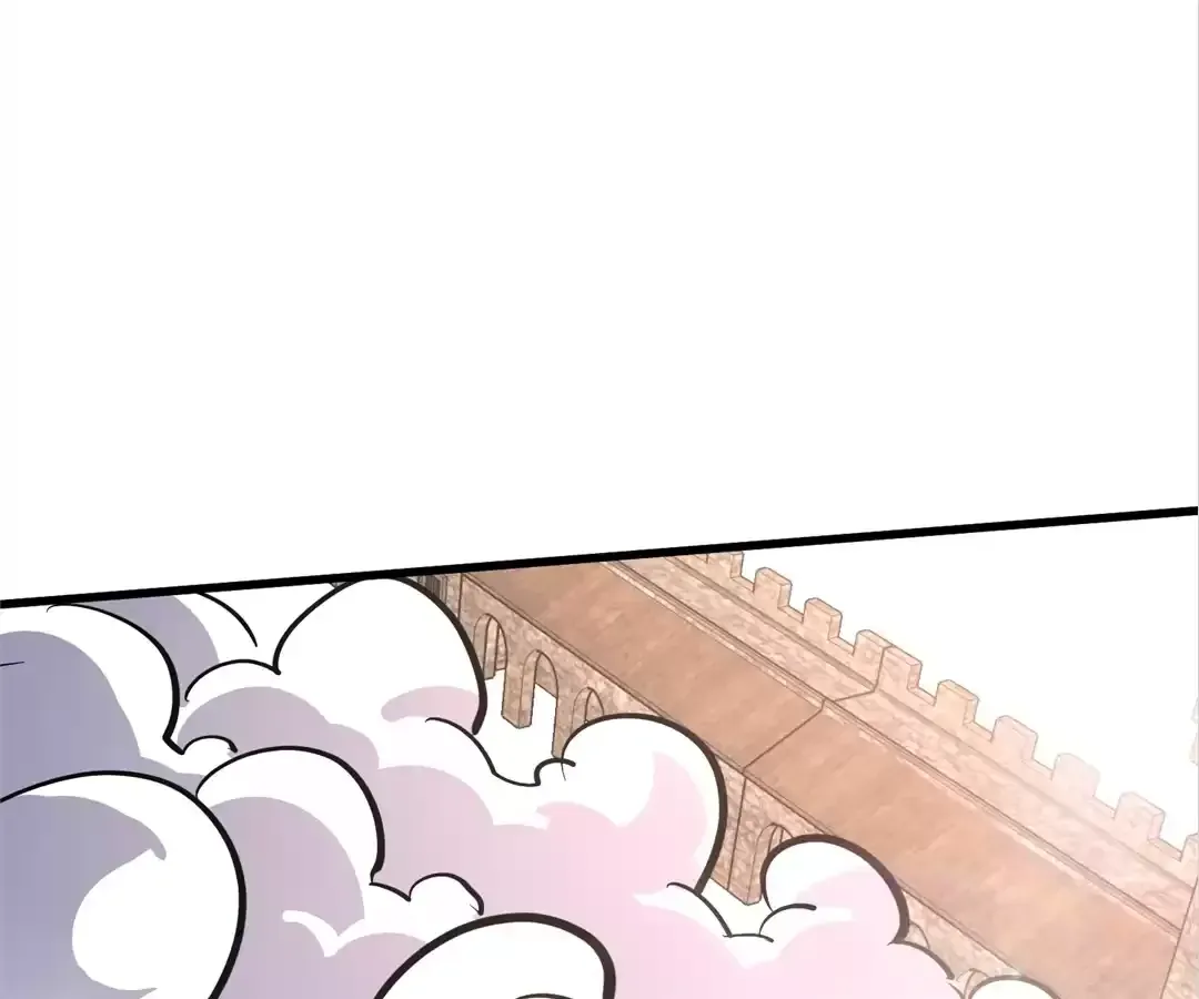 From Dust to Throne Chapter 37 page 85 - 
