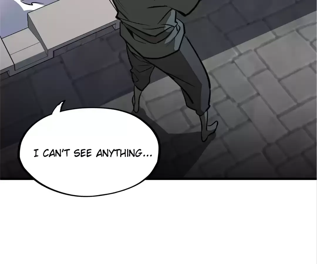 From Dust to Throne Chapter 37 page 87 - 