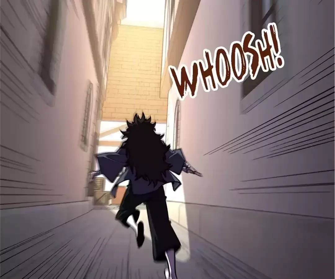 From Dust to Throne Chapter 37 page 90 - 