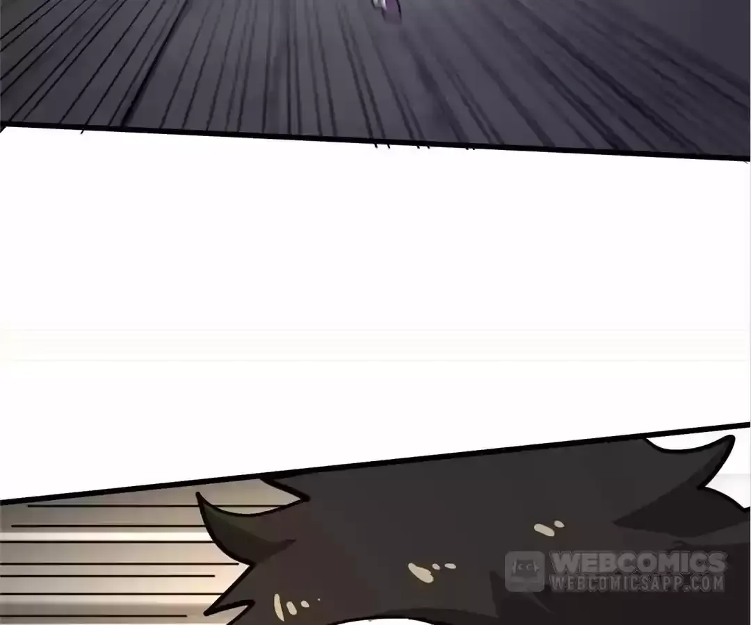 From Dust to Throne Chapter 37 page 91 - 
