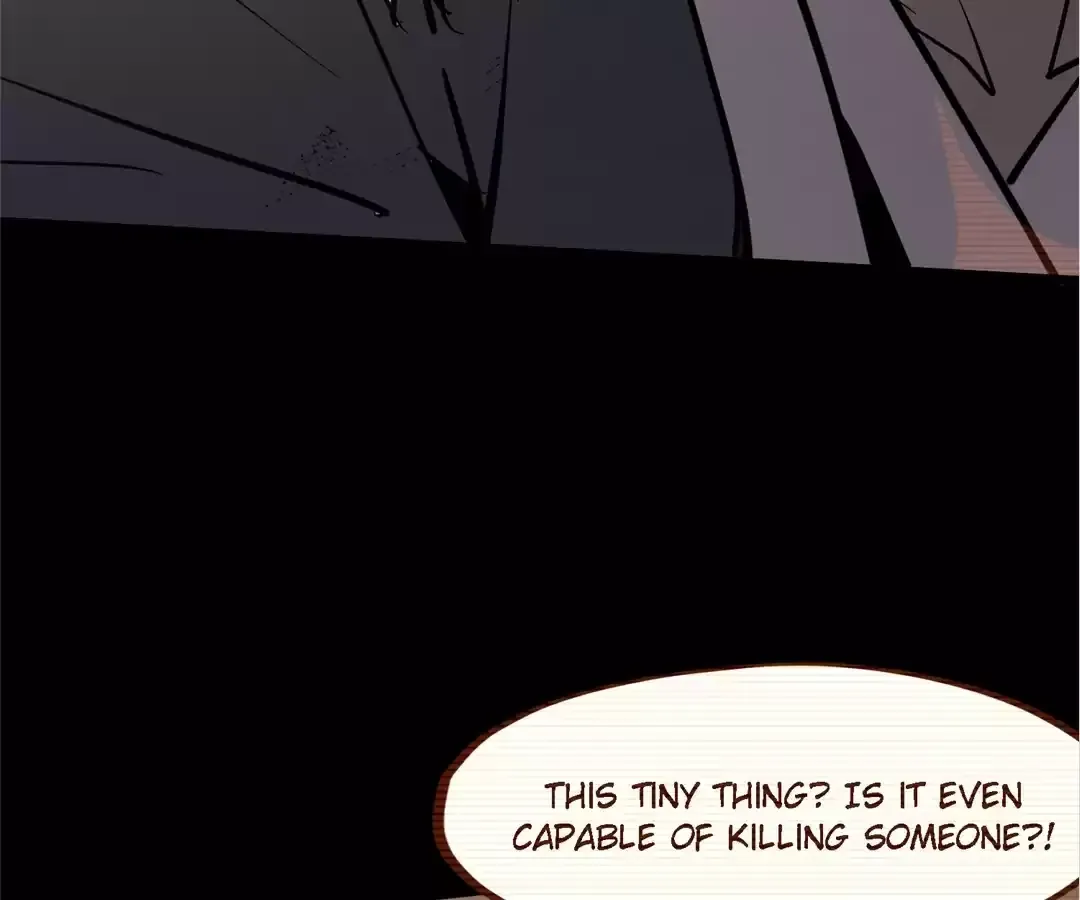 From Dust to Throne Chapter 37 page 95 - 