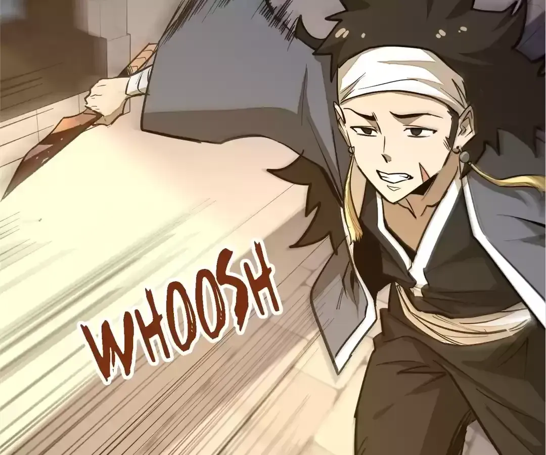 From Dust to Throne Chapter 37 page 98 - 