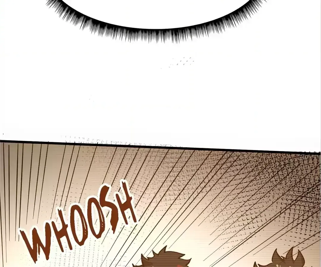 From Dust to Throne Chapter 37 page 100 - 