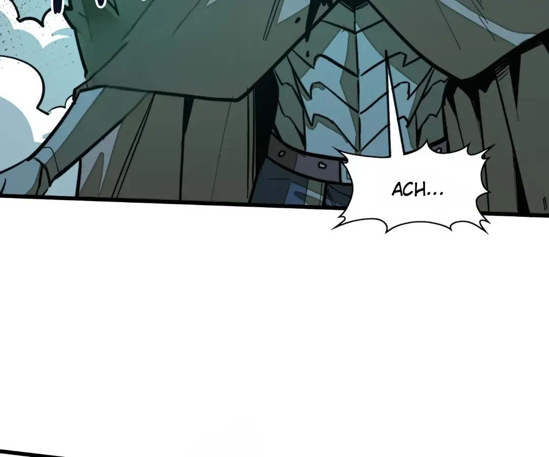 From Dust to Throne Chapter 38 page 2 - 