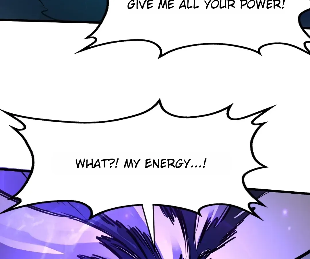 From Dust to Throne Chapter 38 page 101 - 
