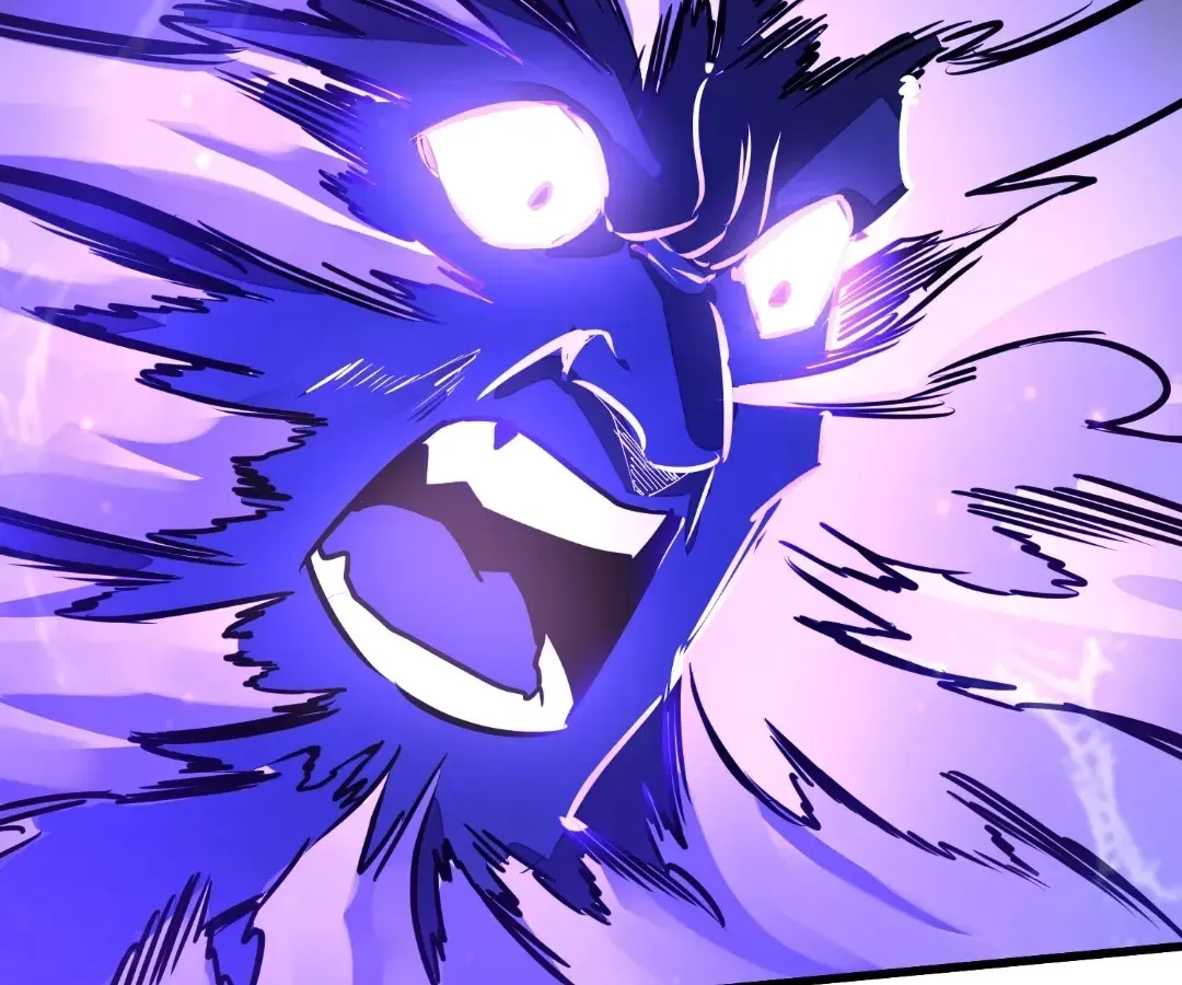 From Dust to Throne Chapter 38 page 102 - 