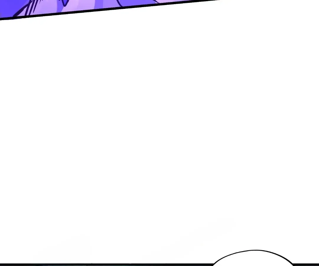 From Dust to Throne Chapter 38 page 103 - 