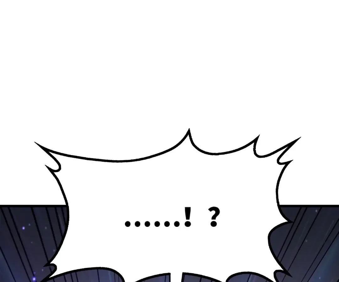 From Dust to Throne Chapter 38 page 105 - 