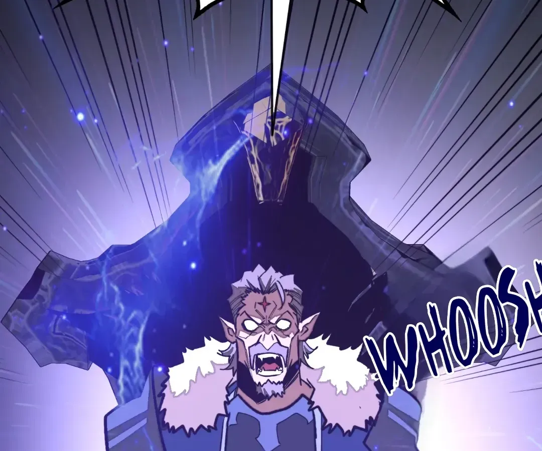 From Dust to Throne Chapter 38 page 106 - 