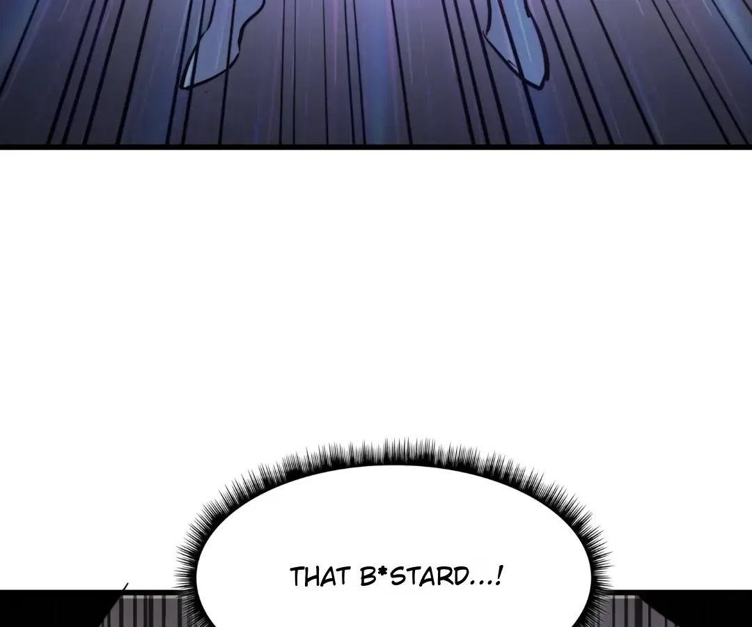 From Dust to Throne Chapter 38 page 108 - 