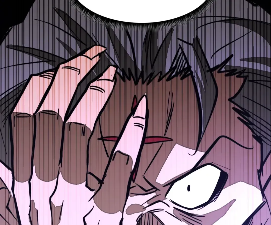 From Dust to Throne Chapter 38 page 109 - 