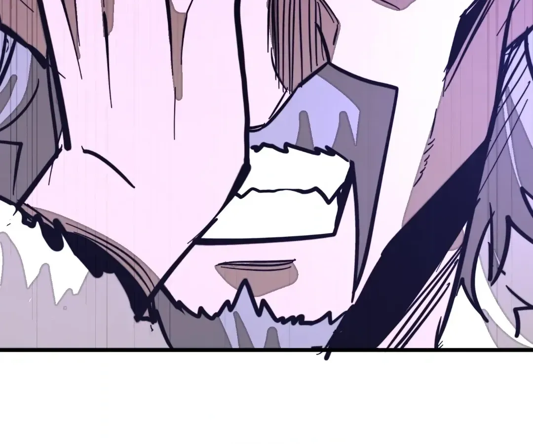 From Dust to Throne Chapter 38 page 110 - 