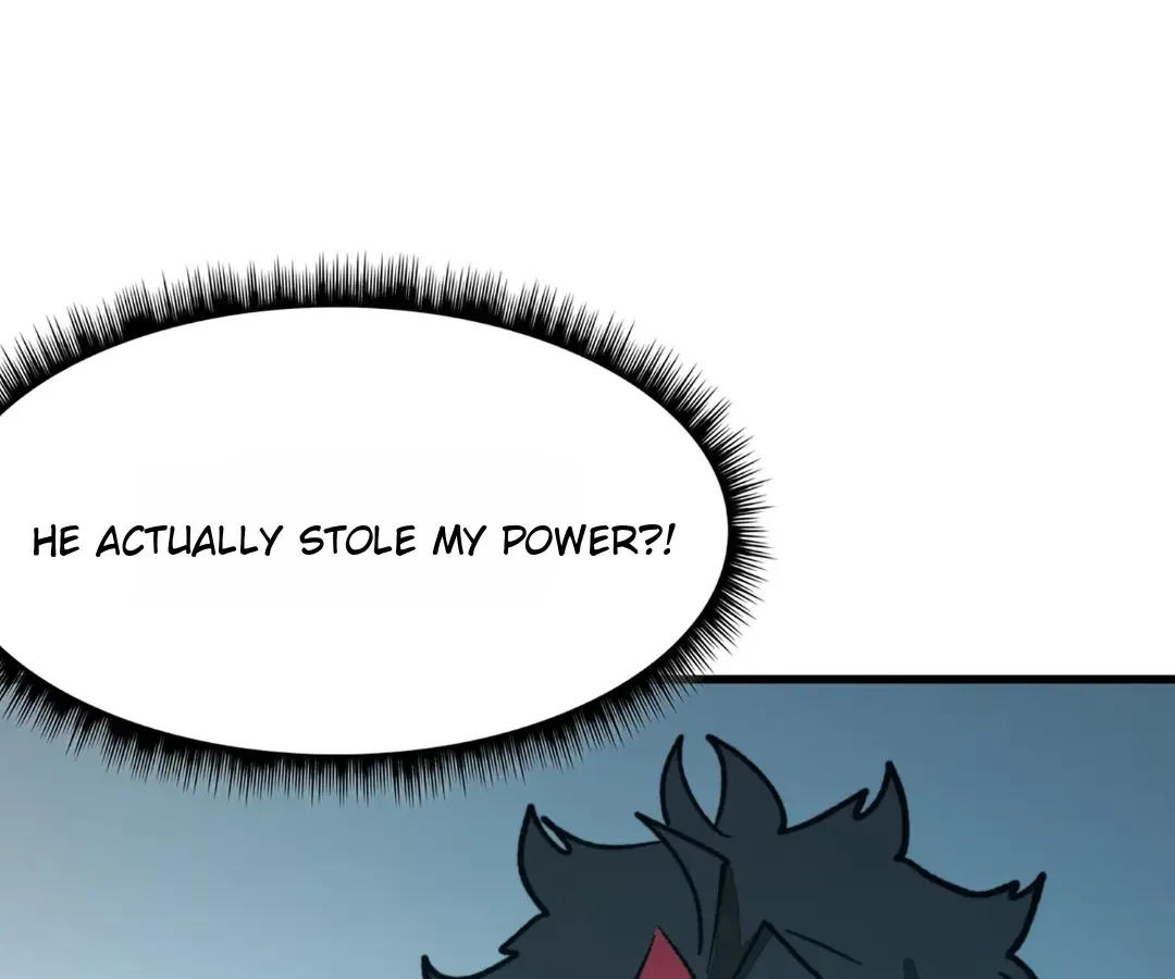 From Dust to Throne Chapter 38 page 111 - 