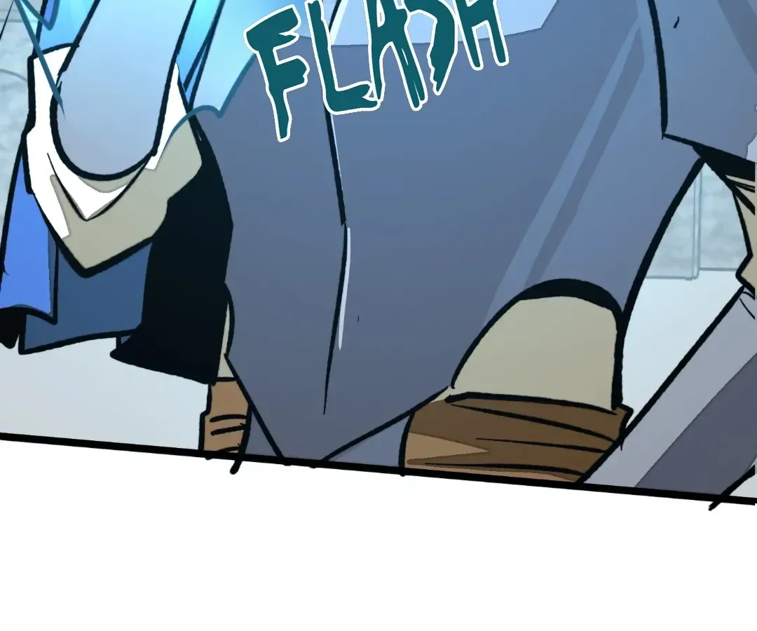 From Dust to Throne Chapter 38 page 113 - 