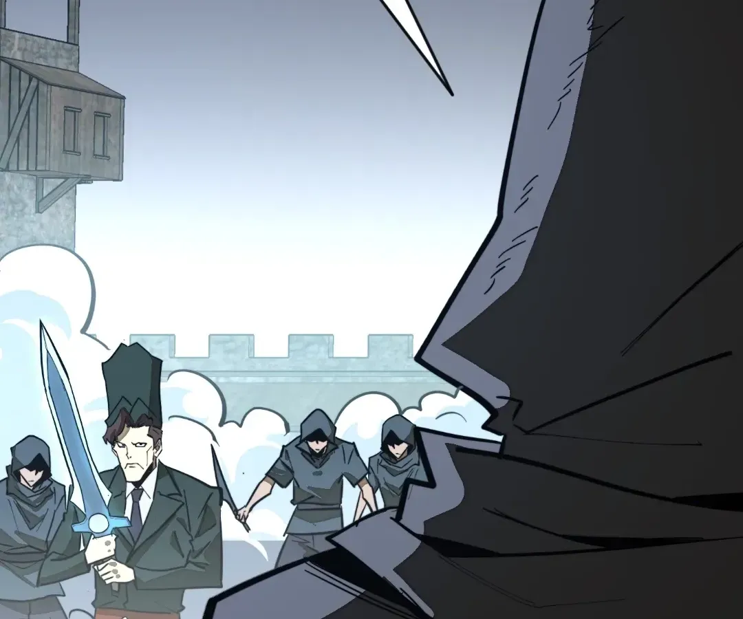 From Dust to Throne Chapter 38 page 13 - 