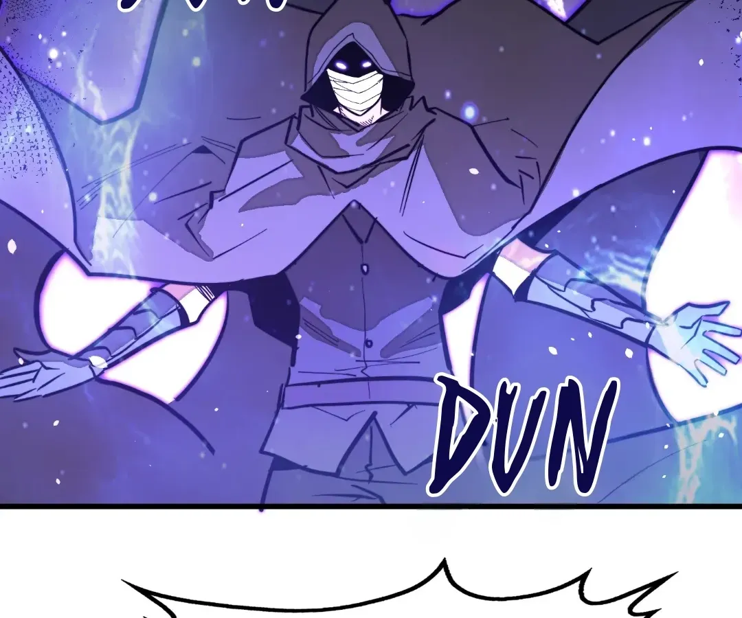 From Dust to Throne Chapter 38 page 15 - 
