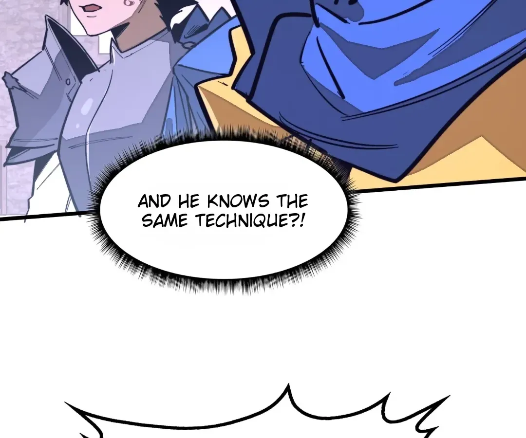 From Dust to Throne Chapter 38 page 17 - 