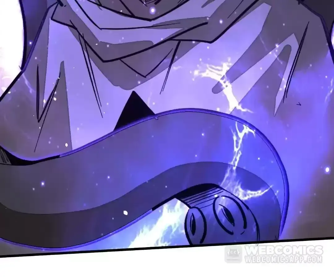 From Dust to Throne Chapter 38 page 19 - 