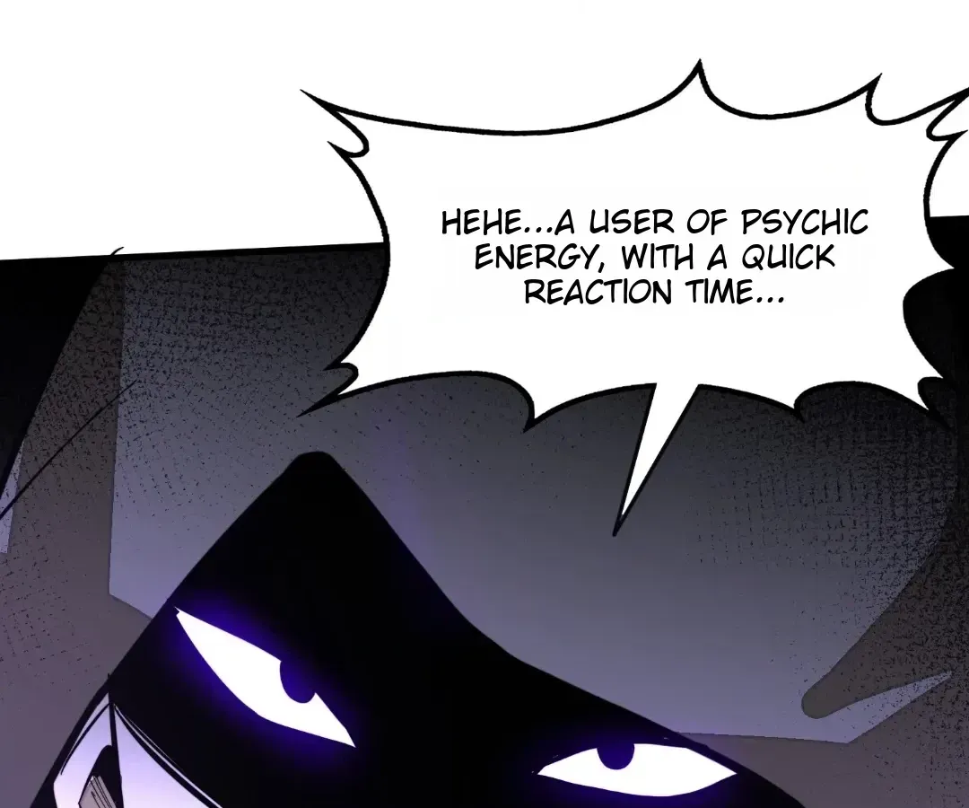 From Dust to Throne Chapter 38 page 20 - 
