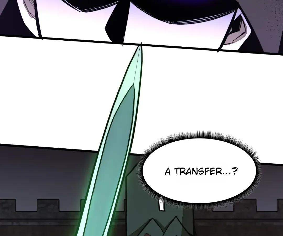 From Dust to Throne Chapter 38 page 21 - 