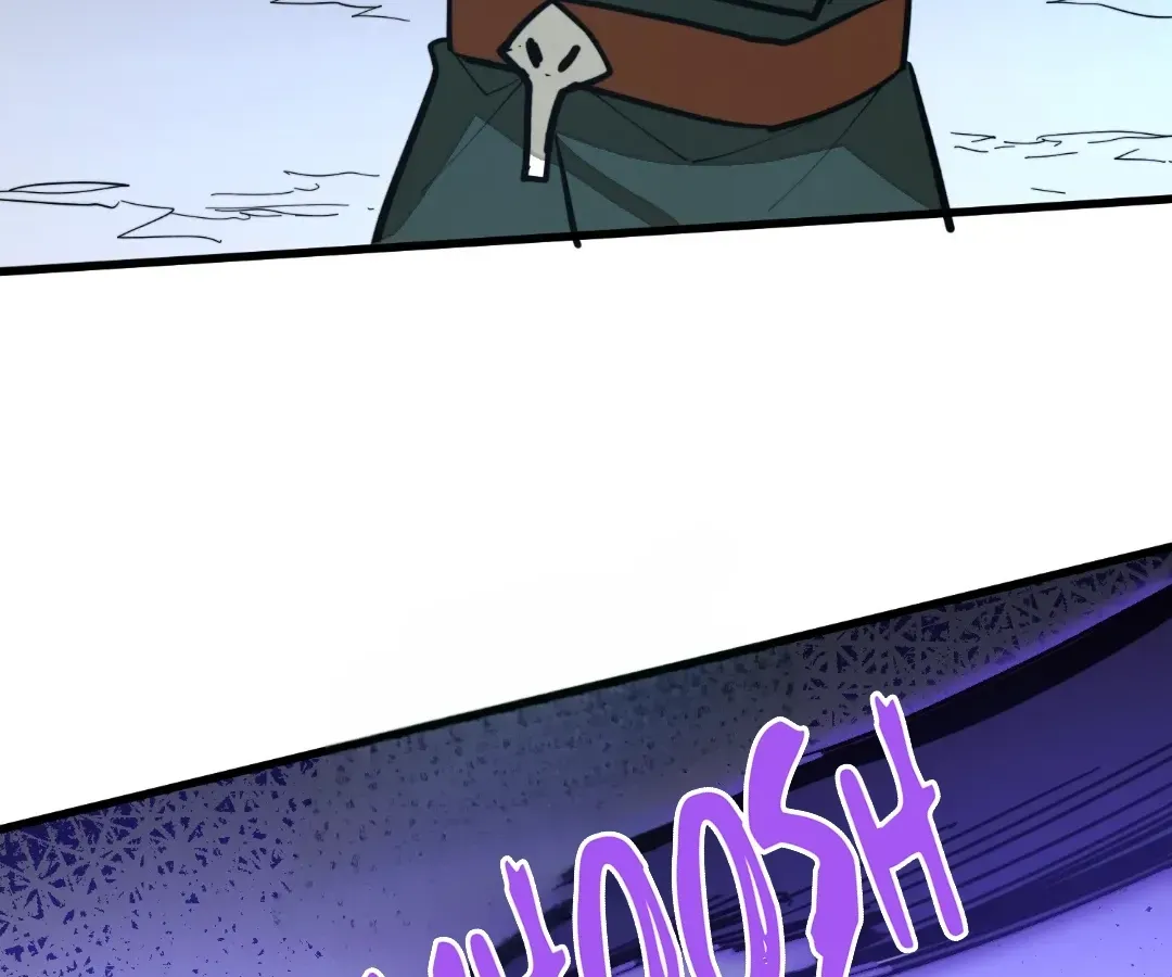 From Dust to Throne Chapter 38 page 23 - 