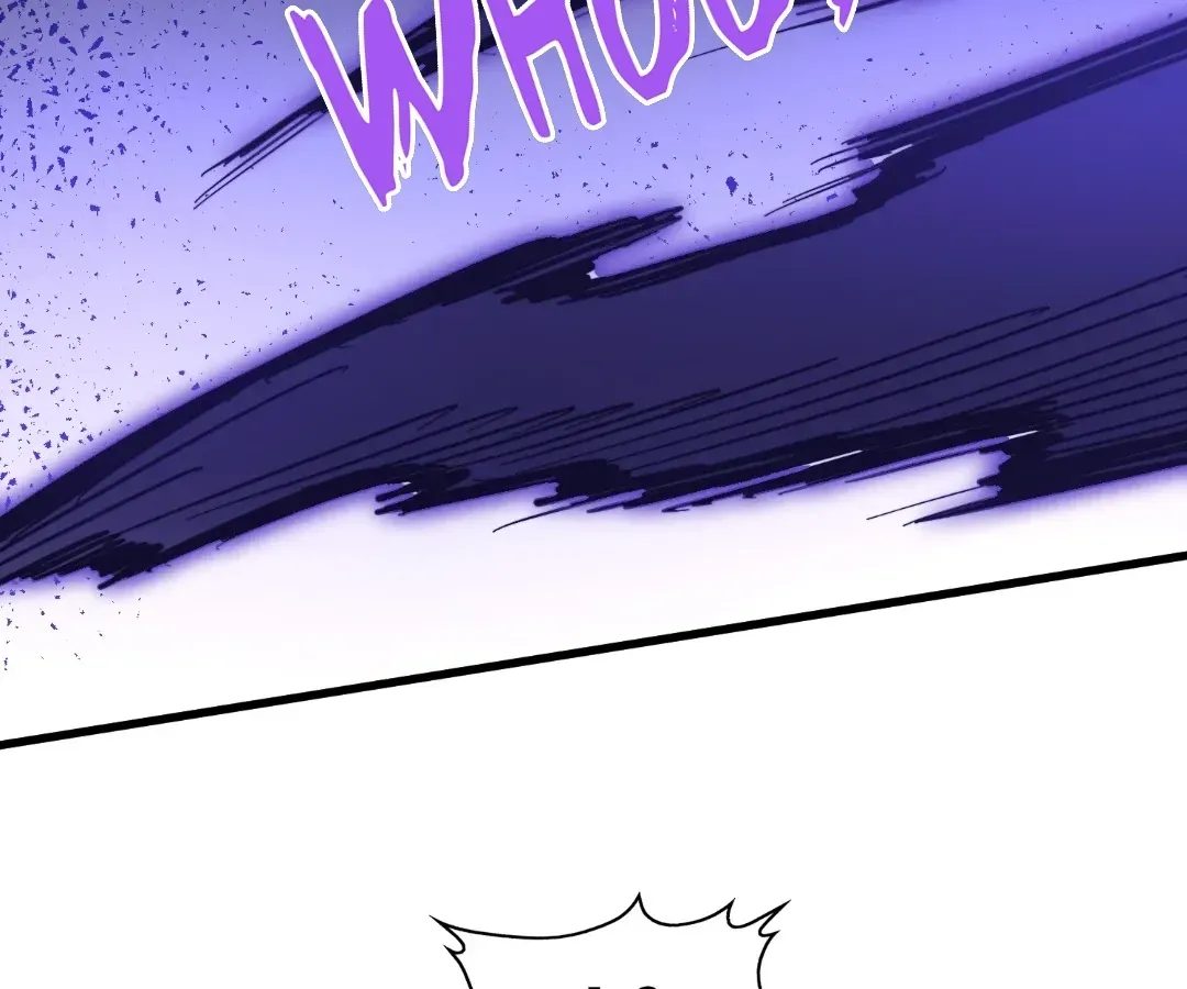 From Dust to Throne Chapter 38 page 24 - 