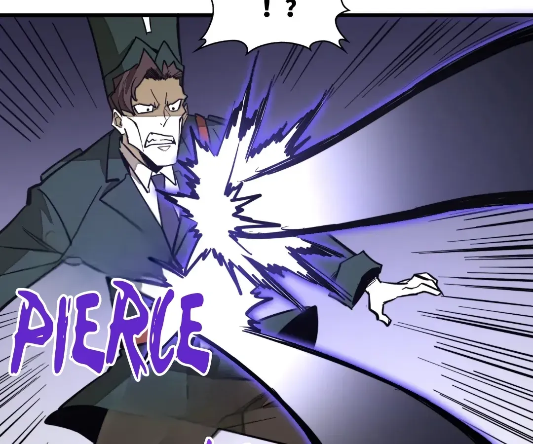 From Dust to Throne Chapter 38 page 25 - 