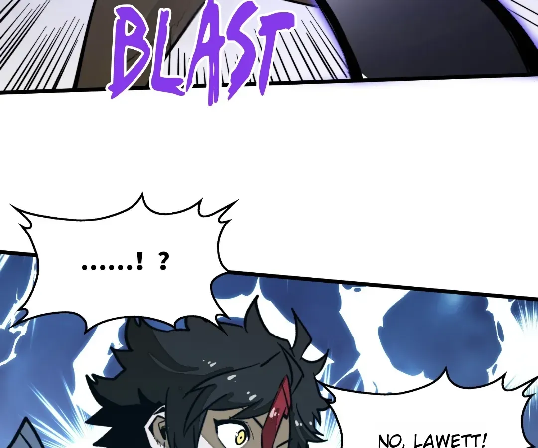 From Dust to Throne Chapter 38 page 26 - 