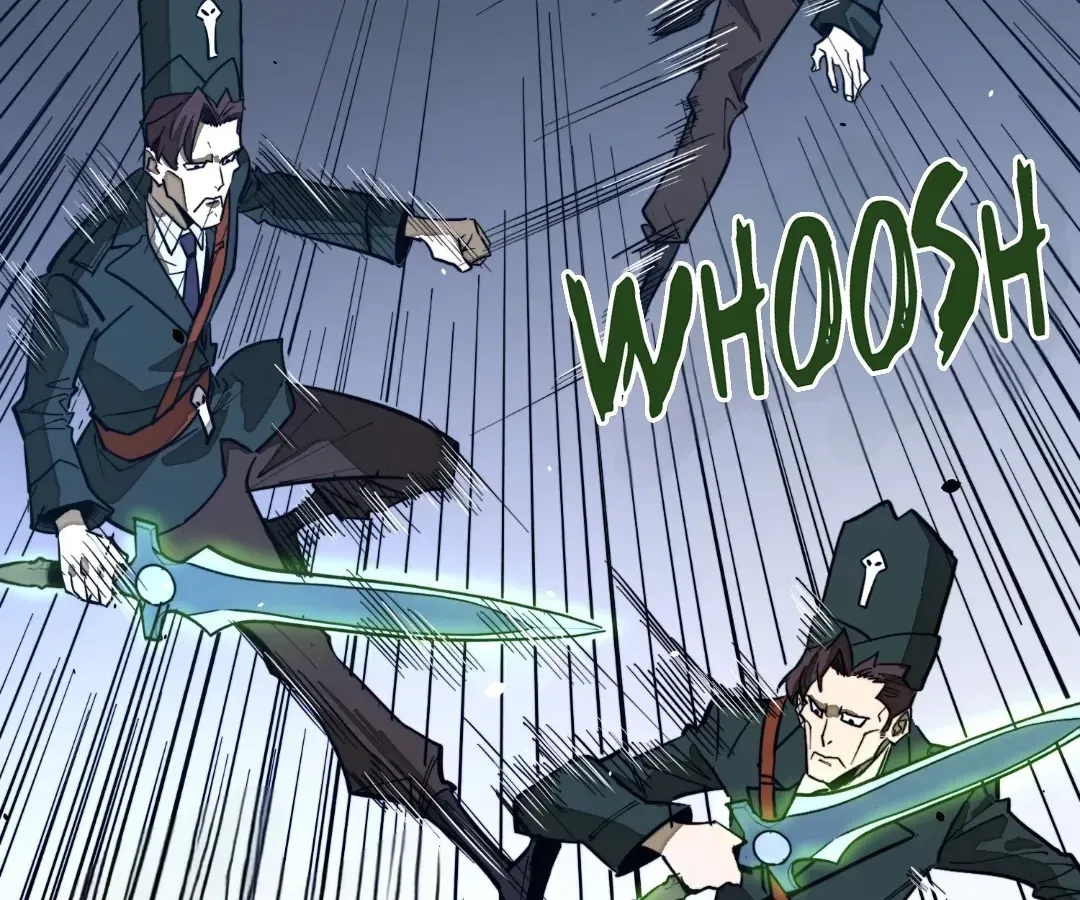 From Dust to Throne Chapter 38 page 29 - 