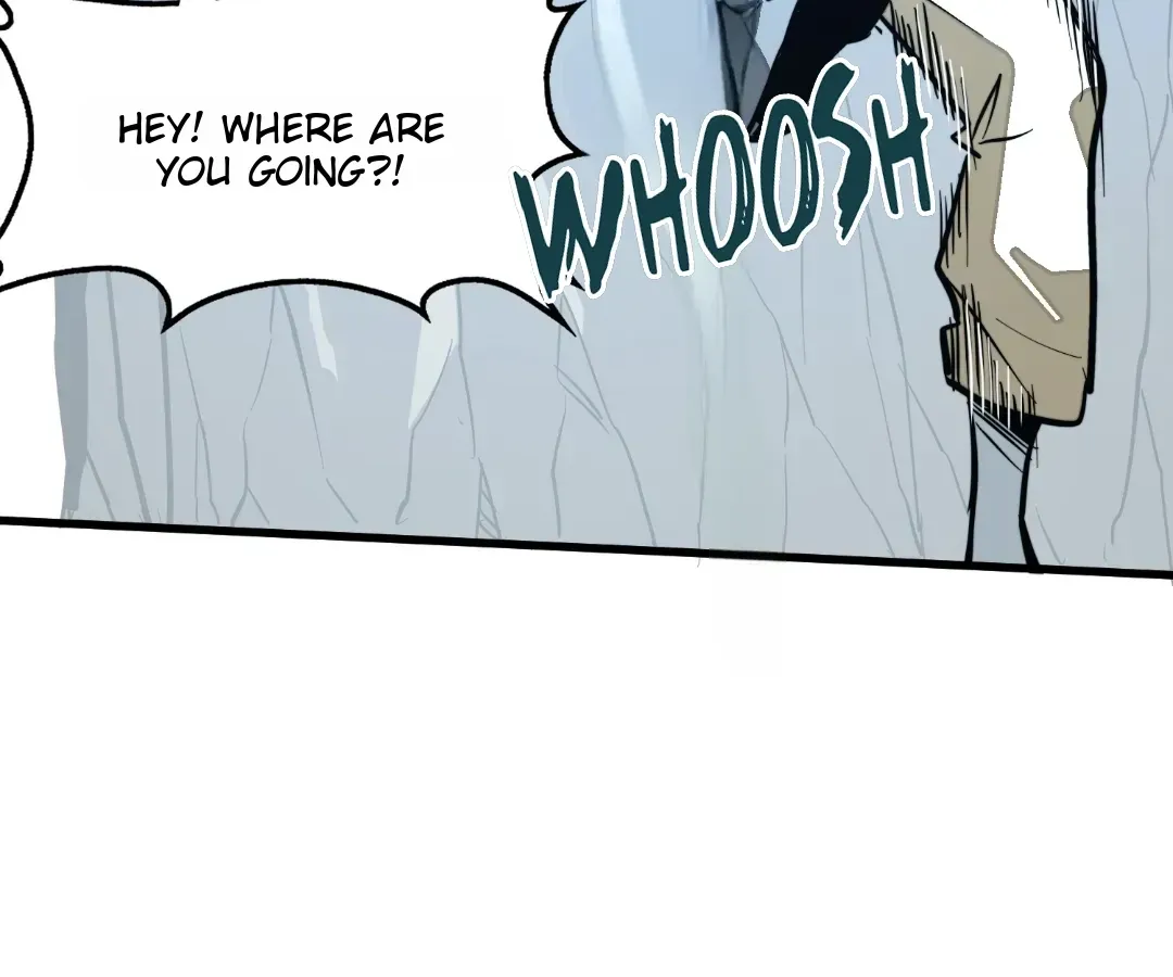 From Dust to Throne Chapter 38 page 32 - 