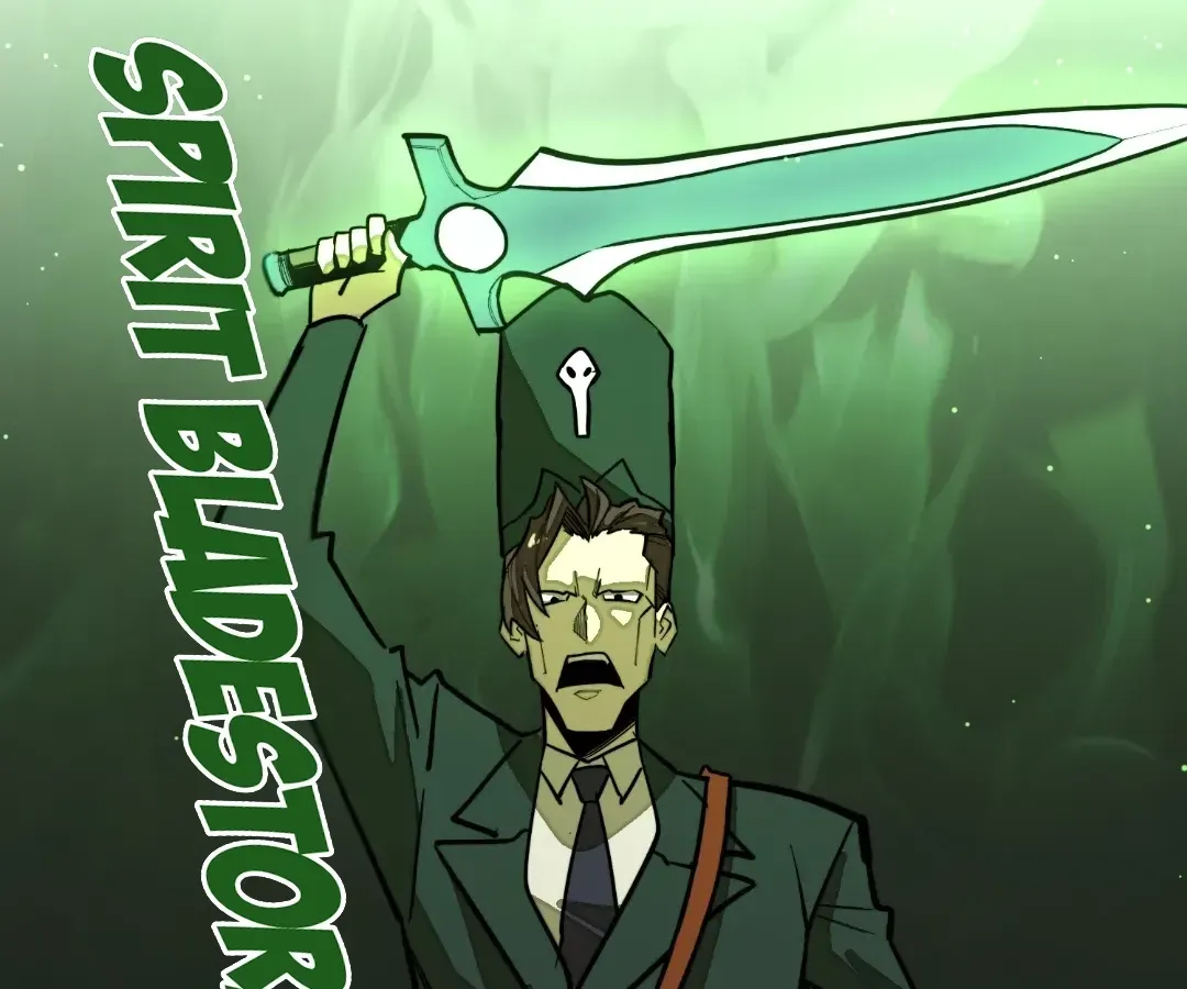 From Dust to Throne Chapter 38 page 36 - 