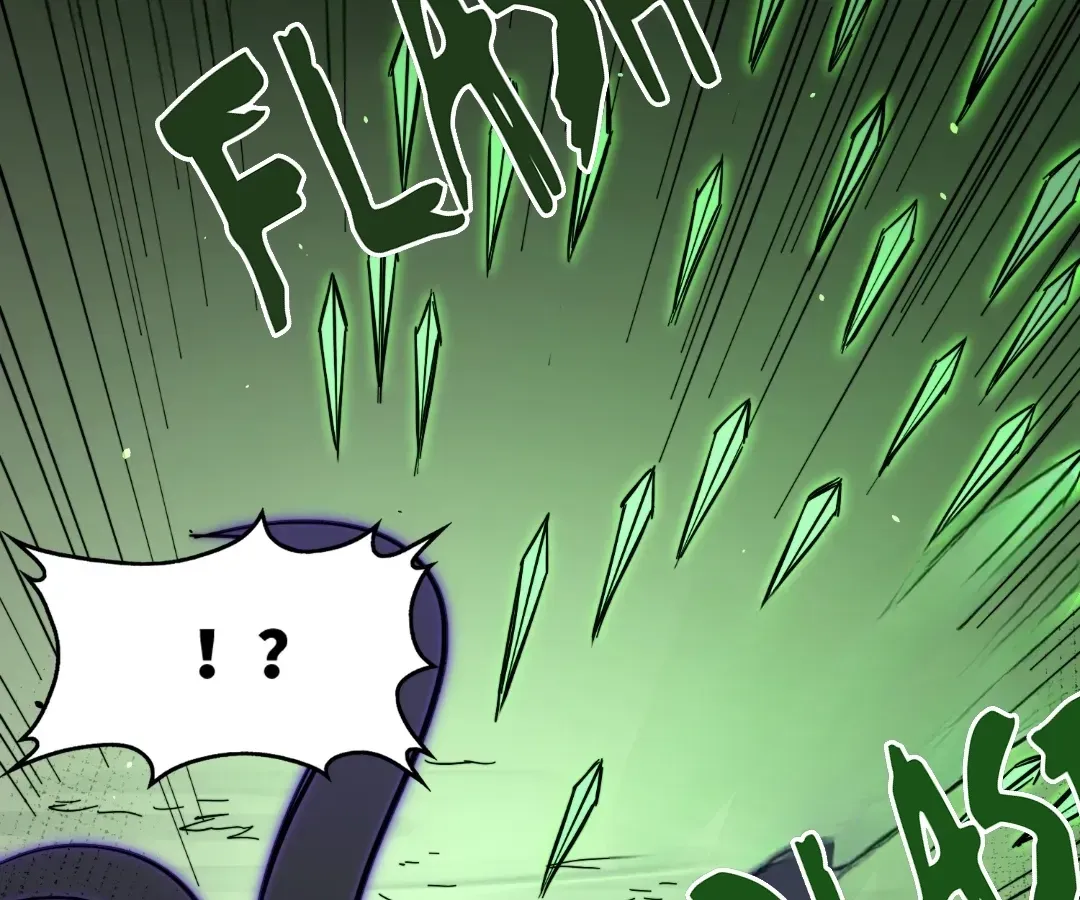 From Dust to Throne Chapter 38 page 38 - 