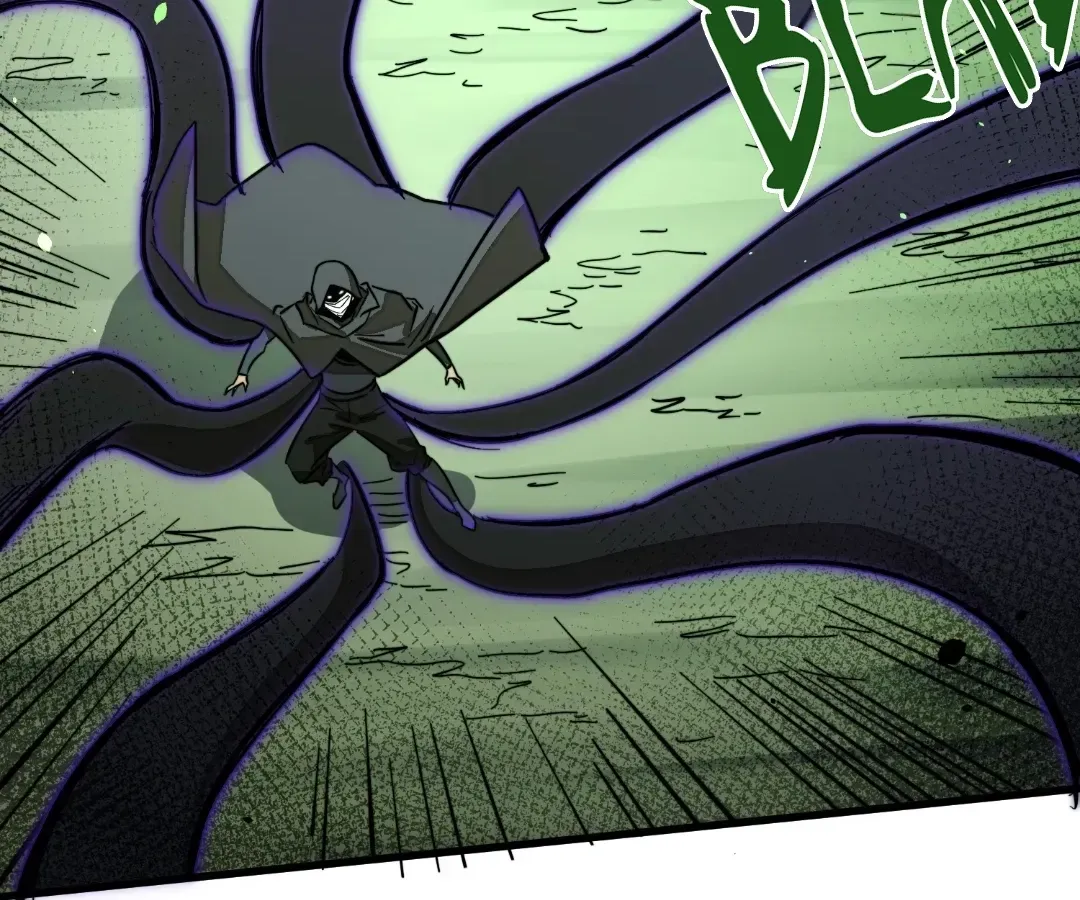 From Dust to Throne Chapter 38 page 39 - 