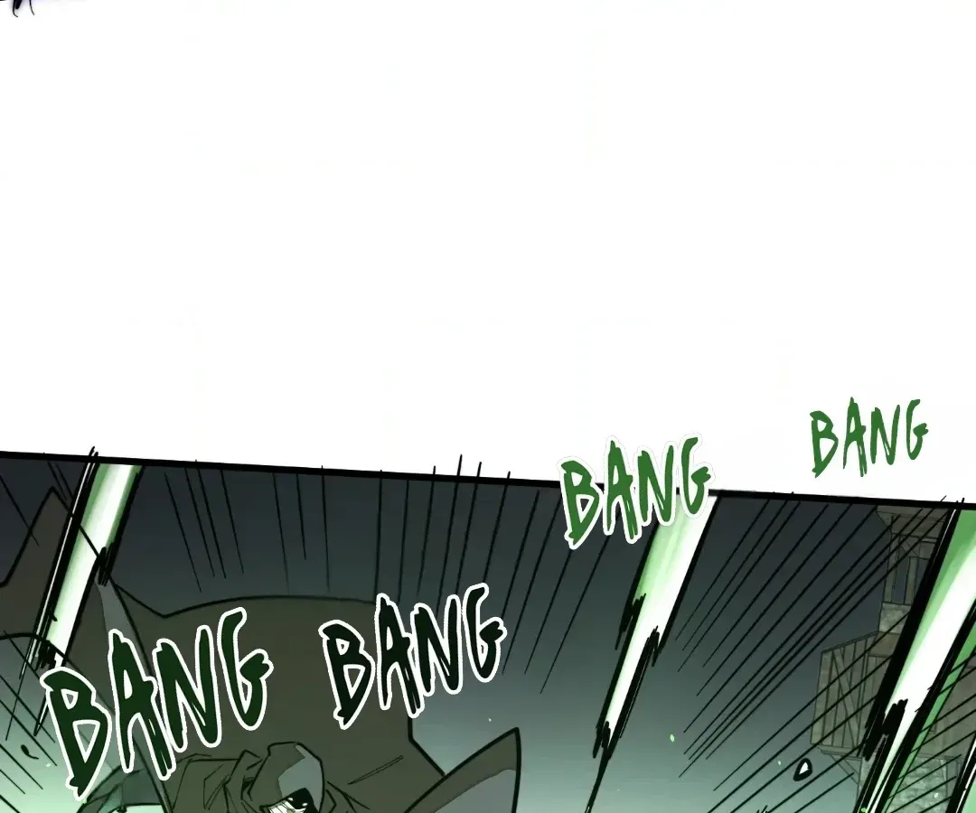 From Dust to Throne Chapter 38 page 40 - 