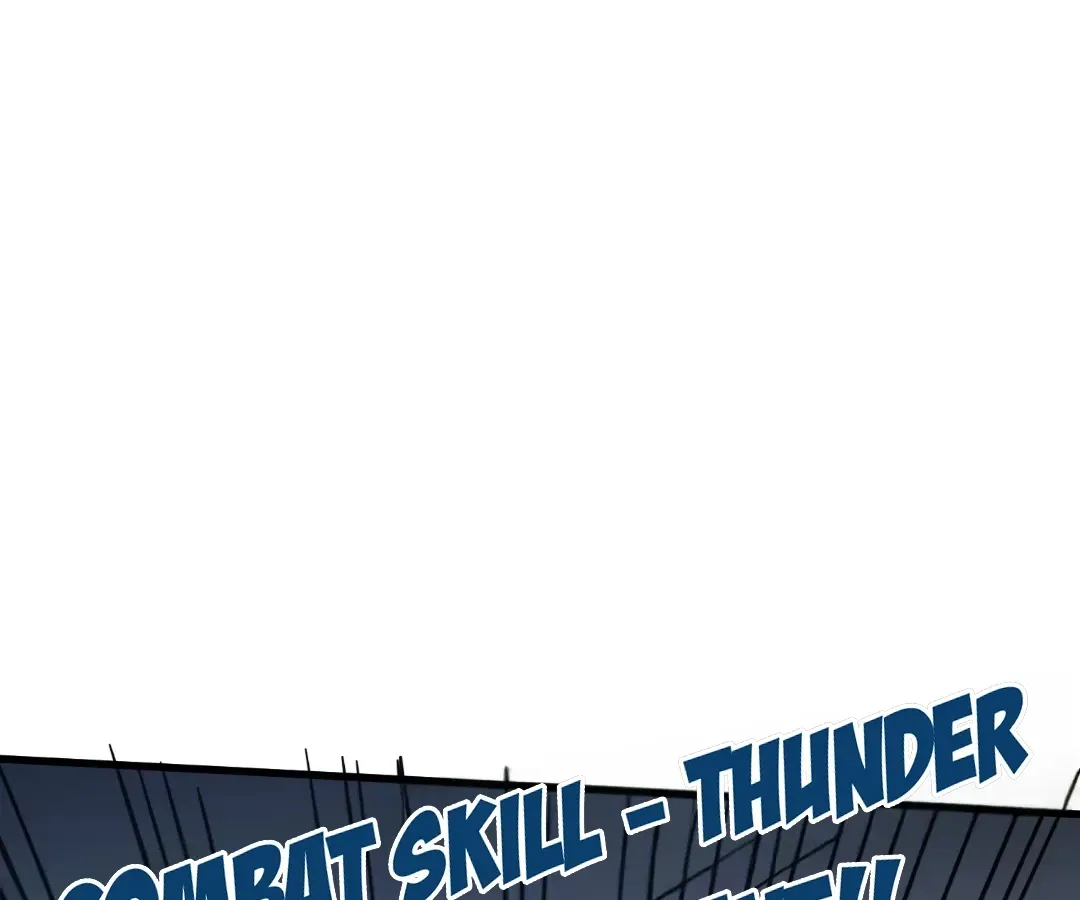 From Dust to Throne Chapter 38 page 45 - 