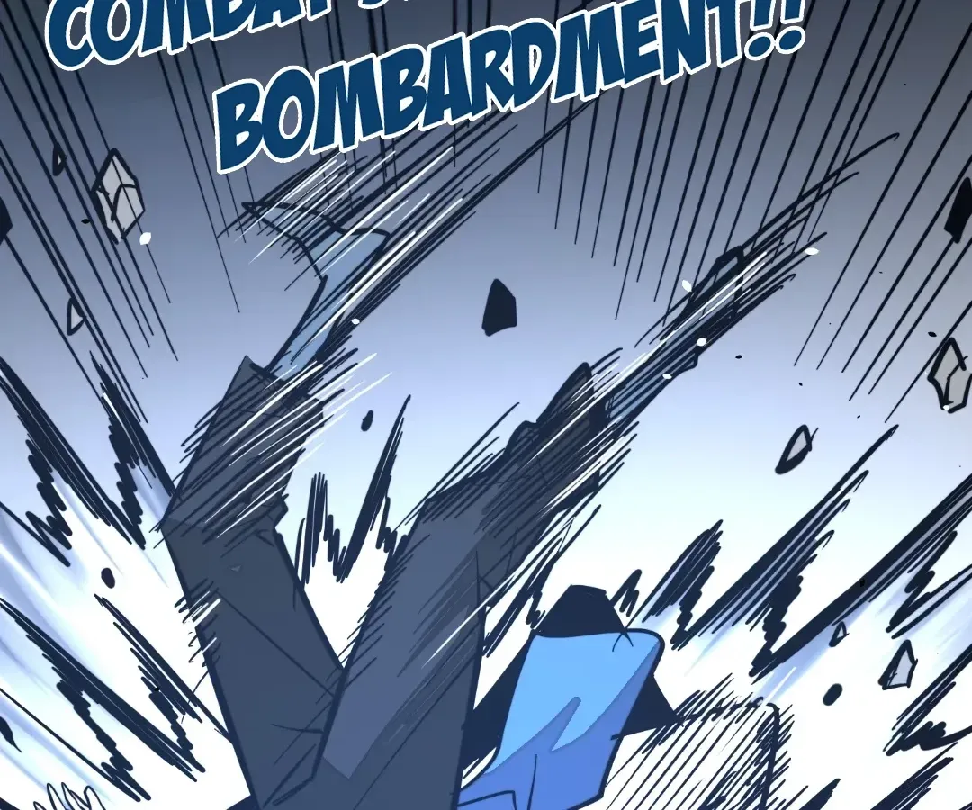 From Dust to Throne Chapter 38 page 46 - 